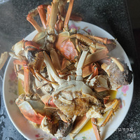 �������ʲô����зֻ��