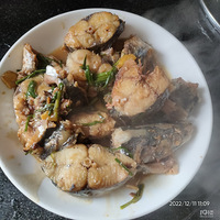 �������ʲô�����������