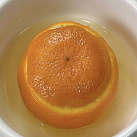 ��������̵�Ƭ�ģ��������������