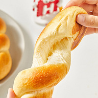 ��Ҫ������ζһ��ץ�����黨ѽ��