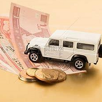 �����߼�֡��Ǳ�Ҫ���򳵡���������ǳ��еĺ�����