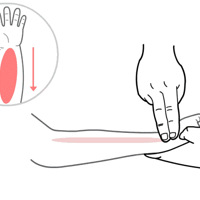 С������С����~�����ˮ��������һ��Ҫ�ղغã��Ա���ʱ֮�裡