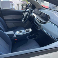 �����ռǡ��˸�����ľ�ȴ����ᱼ�������˷ܸ�