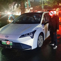 ��J1S*P1����JDD9*51����JV2*X1��������Զ��ƣ�ȫ���ع�