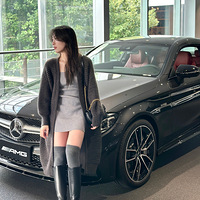 �������̨��֮��