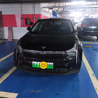 ������Դ���ó��ĵá���߸U PRO