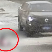 Ů���ڼ���ǰ����ѹ��������������˾���������ˣ�������Ӧ