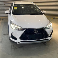 �����ռǡ�����׼���ڶ��춨�������˵�