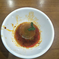 �����ˣ���ͷ�óԡ�