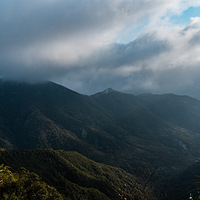 ���������ڻ�ʯɽѩ��ũ��