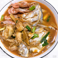 ���Ի���̨��no71����Ϻƴ��