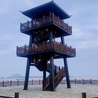 ���Ҵ壬�۾�̨������