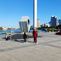 ����Ӱ2022����̨�ݡ�������-20221218-����