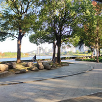 ����Ӱ2022����̨�ݡ���������-20221218-����