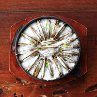 ̨�ݴ�ȫ���ϰ�����������ӱ��������Ϊ������½���ʳĿ�ĵء�