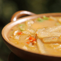 ǧ����������������ʶ�¡���ʵ���һ�Դ��