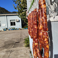 [����ζ��]ʮɹ����