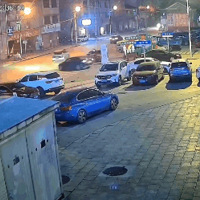 ������̶һ��������ʻ��ͻ����ը�����Ʒɣ�����ͨ��