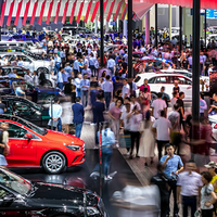 ƣ̬���Ե��й����У�2023�꽫������