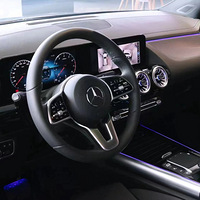 ��ǰ���һ������