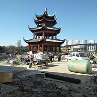 ������Ͻ�����ĵر꽨��