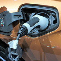 ÿ��ͨ��80km���糵���ͳ���ʹ�óɱ��������٣�