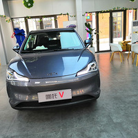 �����ռǡ���߸v