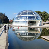 ����Ӱ2022����̨�ݡ��������-20221220-����