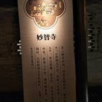 Ĺʷ