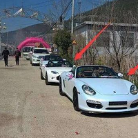 ũ���ʱ��·�������ҲҪ�����������������ÿ���ˢ����