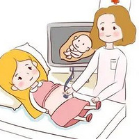 ������ע�⣬��̥���Ĵ�����Ҫ֪��