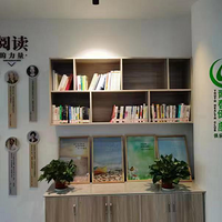 ����Ϣ����������һ��ʡ���ഺ��������ʾ������