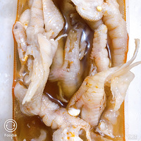 ���Ի���̨��no71�����㼦צ