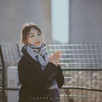 ������ζ����+�ǵ���-------------------------������Ӱ