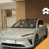 ����˵�ε��ֵ�����𣿵���ʵ��ε��ET5