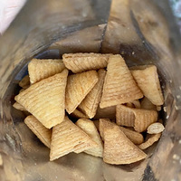 ������ʳ׼����������20����������ֺóԣ����һ�ξ�֪����