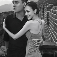 �޸���Т��6�겻�������ӣ����ɷ�����������������