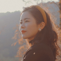 ���ж��������ν񶬲���