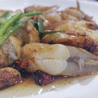 ����ɮ�����ԡ�����ҹ�Եĺ���ˮ�����������򼸷֣���ʮ���ƣ�