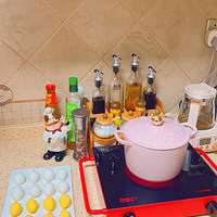 ������Բ