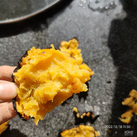 �������ʲô��������