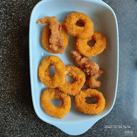 �������ʲô�������