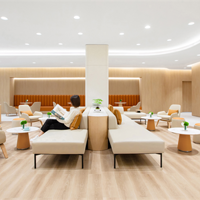 ȫ����92��ε��������̨�ݿ�ҵ