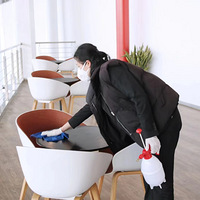 Ӳ�˷��ߣ�һ������  ̨��֮�Ǳ�������Ӫҵ��