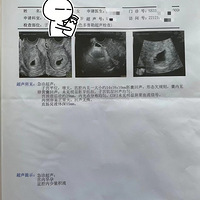 �ڴ�8���ñ��ĵ�����2023�����ռǡ�