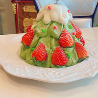 �ֳ���һ��