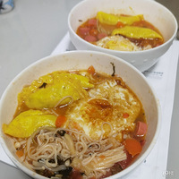 �������ʲô����һ������ά����C����