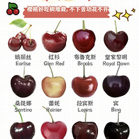 ��������ȫ�������ˣ�12��Ʒ������ϲ�����Ŀ