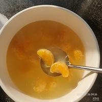 �������ʲô������������ץ��