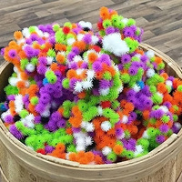 ������ͯ��߳�"ͷ��ɱ��"! СŮ��ͷ��